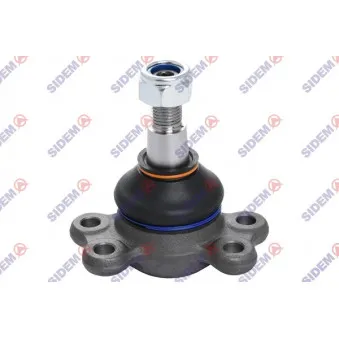 Rotule de suspension SIDEM 85180