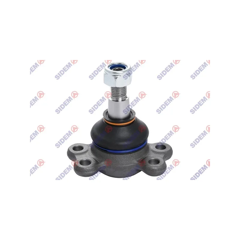 Rotule de suspension SIDEM 85180
