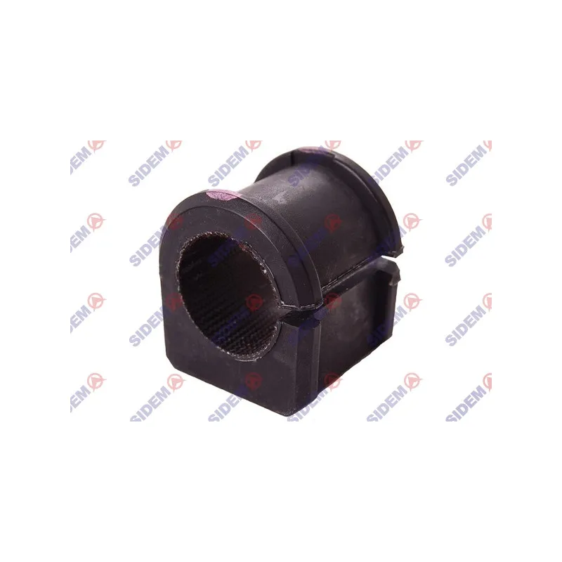 Suspension, stabilisateur SIDEM 851805