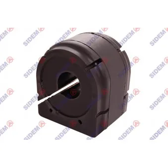 Suspension, stabilisateur SIDEM 851810