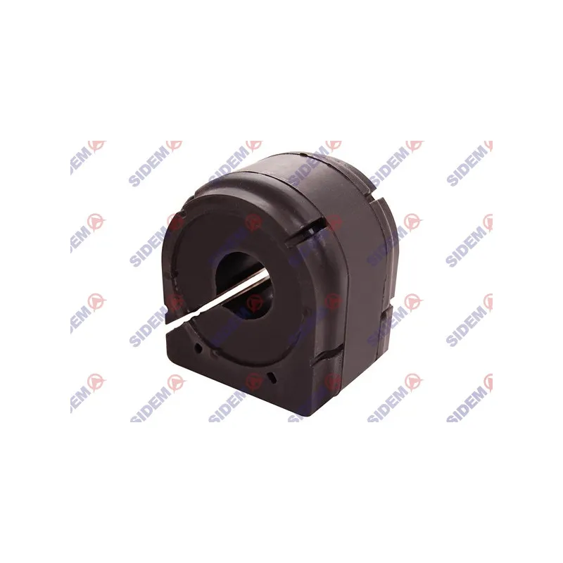 Suspension, stabilisateur SIDEM 851810