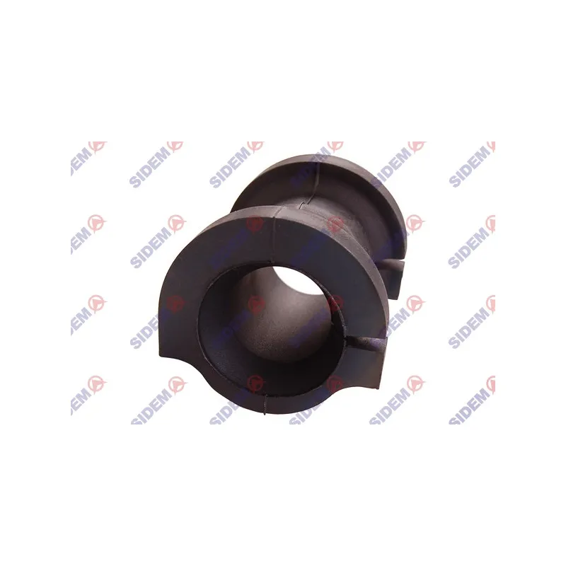 Suspension, stabilisateur SIDEM 851811