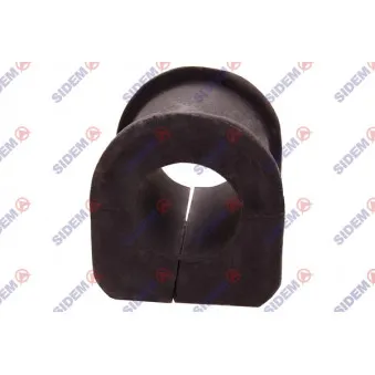 Suspension, stabilisateur SIDEM 851812
