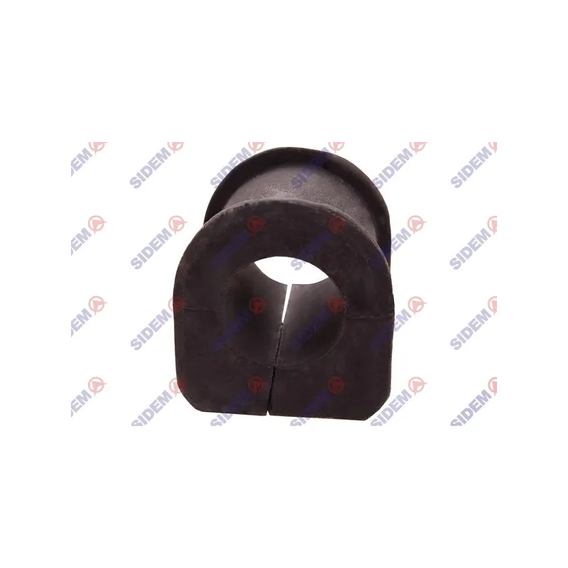 Suspension, stabilisateur SIDEM 851812
