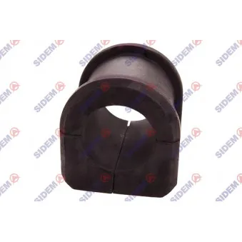Suspension, stabilisateur SIDEM 851813