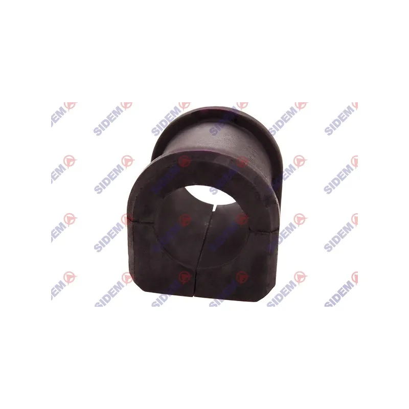 Suspension, stabilisateur SIDEM 851813
