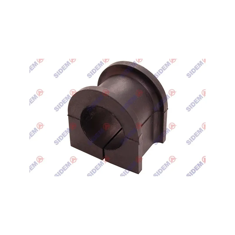 Suspension, stabilisateur SIDEM 851814