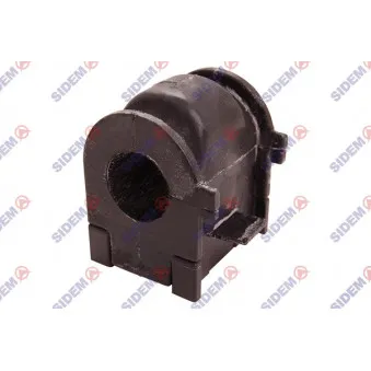 Suspension, stabilisateur SIDEM 851815