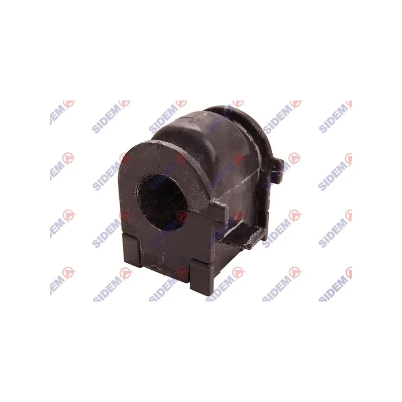 Suspension, stabilisateur SIDEM 851815