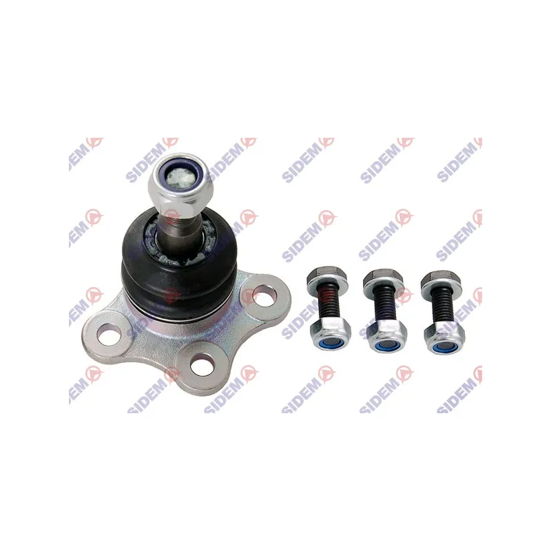 Rotule de suspension SIDEM 85188