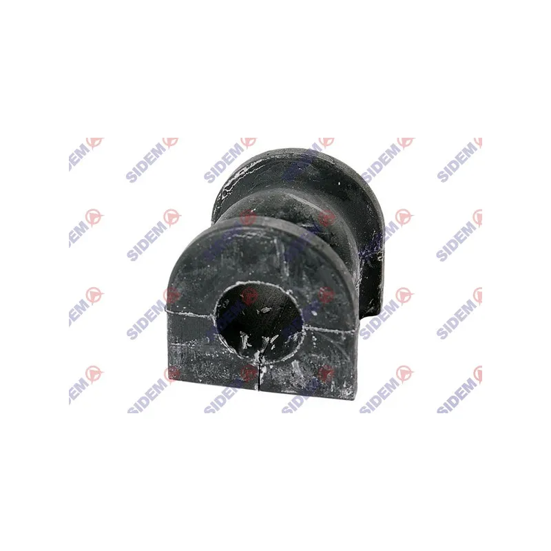 Suspension, stabilisateur SIDEM 851900