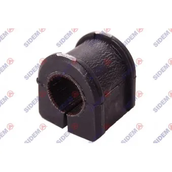 Suspension, stabilisateur SIDEM 851901