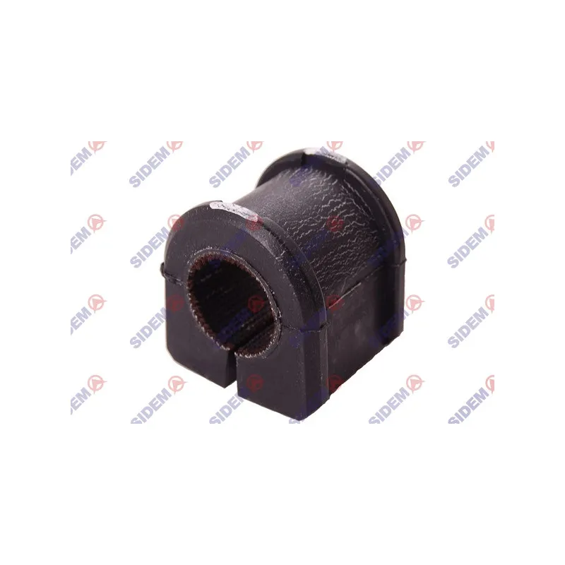 Suspension, stabilisateur SIDEM 851901