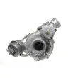 Turbocompresseur, suralimentation ALANKO 900290 - Visuel 1