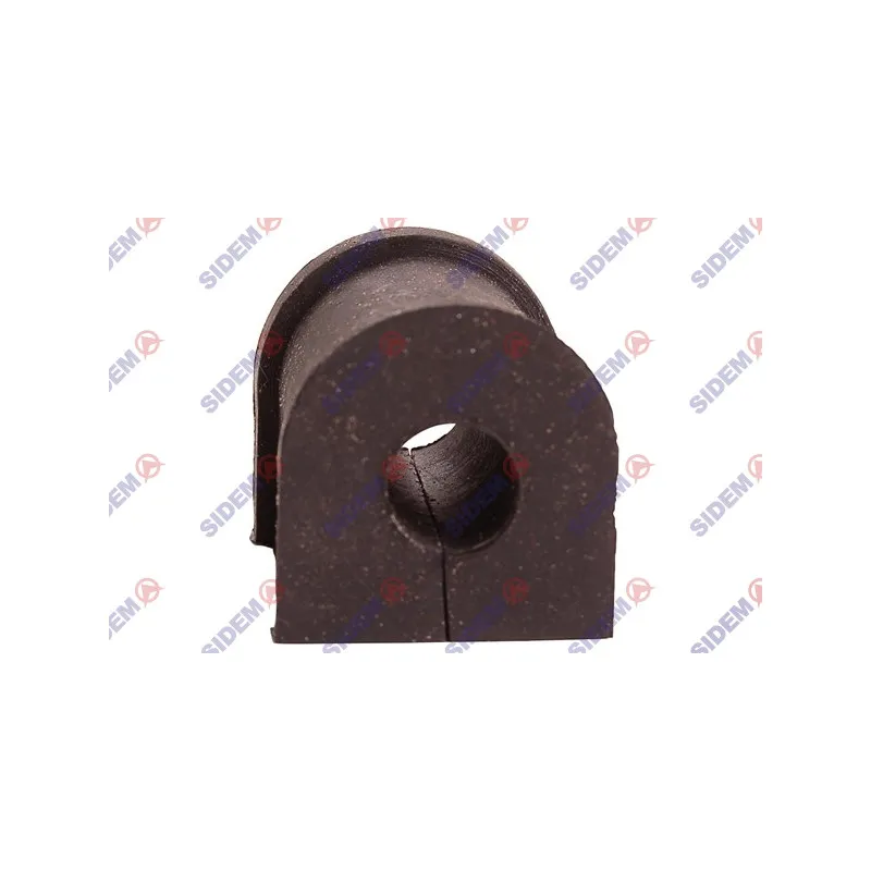 Suspension, stabilisateur SIDEM 851902