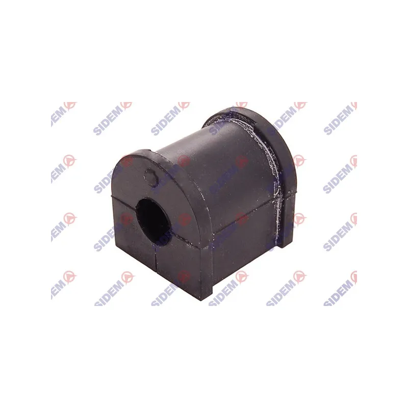 Suspension, stabilisateur SIDEM 851903