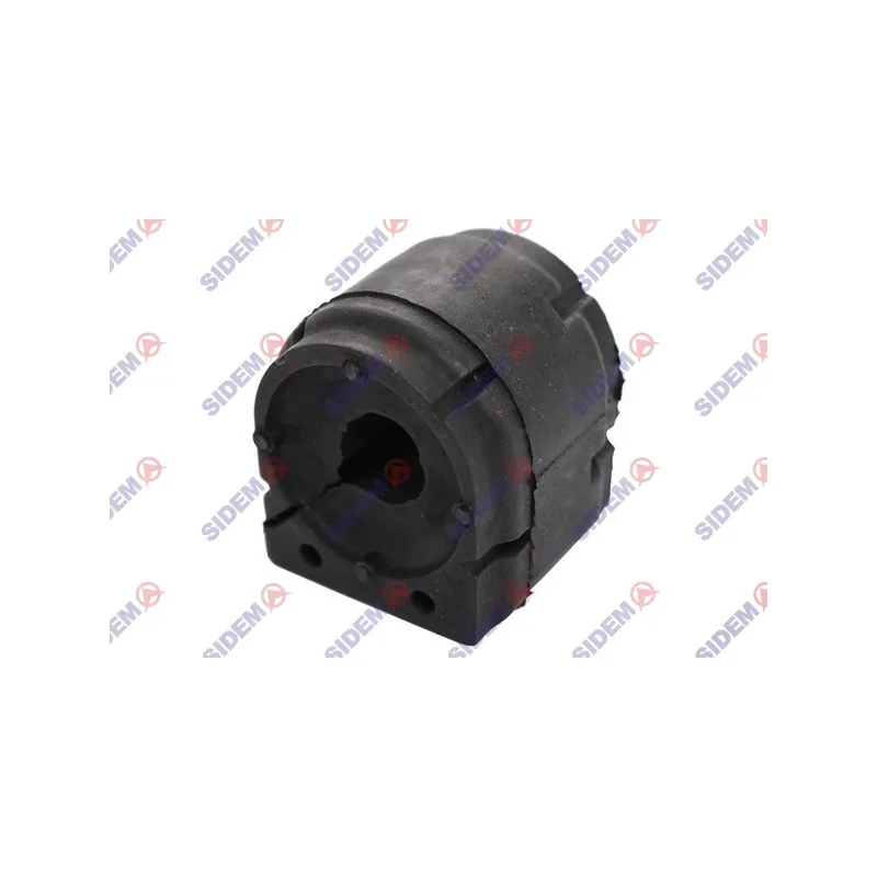 Suspension, stabilisateur SIDEM 851904