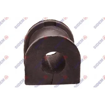 Suspension, stabilisateur SIDEM 851906