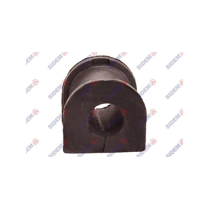 Suspension, stabilisateur SIDEM 851906