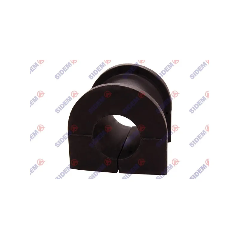 Suspension, stabilisateur SIDEM 851907