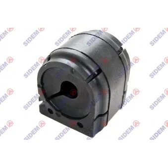 Suspension, stabilisateur SIDEM 851908