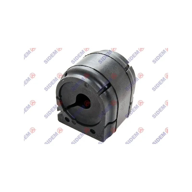 Suspension, stabilisateur SIDEM 851908