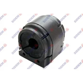 Suspension, stabilisateur SIDEM 851909