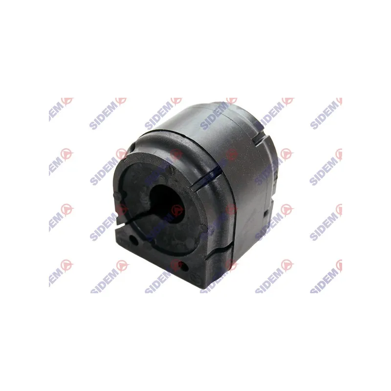 Suspension, stabilisateur SIDEM 851909