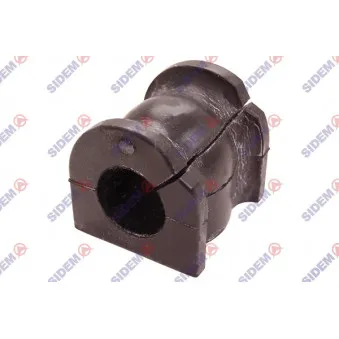 Suspension, stabilisateur SIDEM 851910