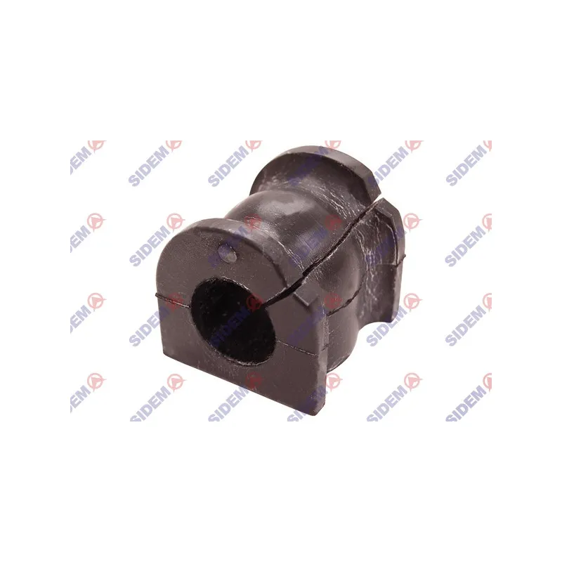 Suspension, stabilisateur SIDEM 851910
