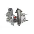 Turbocompresseur, suralimentation ALANKO 900290 - Visuel 2