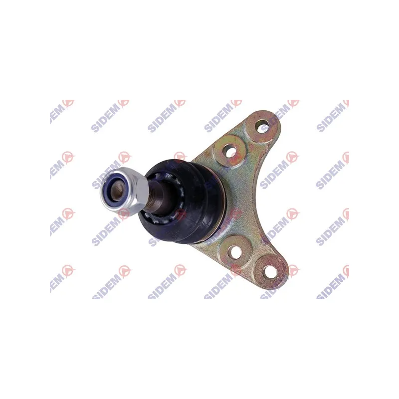 Rotule de suspension SIDEM 85280