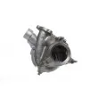 Turbocompresseur, suralimentation ALANKO 900290 - Visuel 3