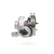 Turbocompresseur, suralimentation ALANKO 900291 - Visuel 2