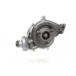 Turbocompresseur, suralimentation ALANKO 900291 - Visuel 3