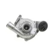 Turbocompresseur, suralimentation ALANKO 900292 - Visuel 1