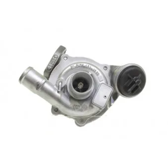 Turbocompresseur, suralimentation ALANKO 900292