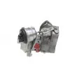 Turbocompresseur, suralimentation ALANKO 900292 - Visuel 2