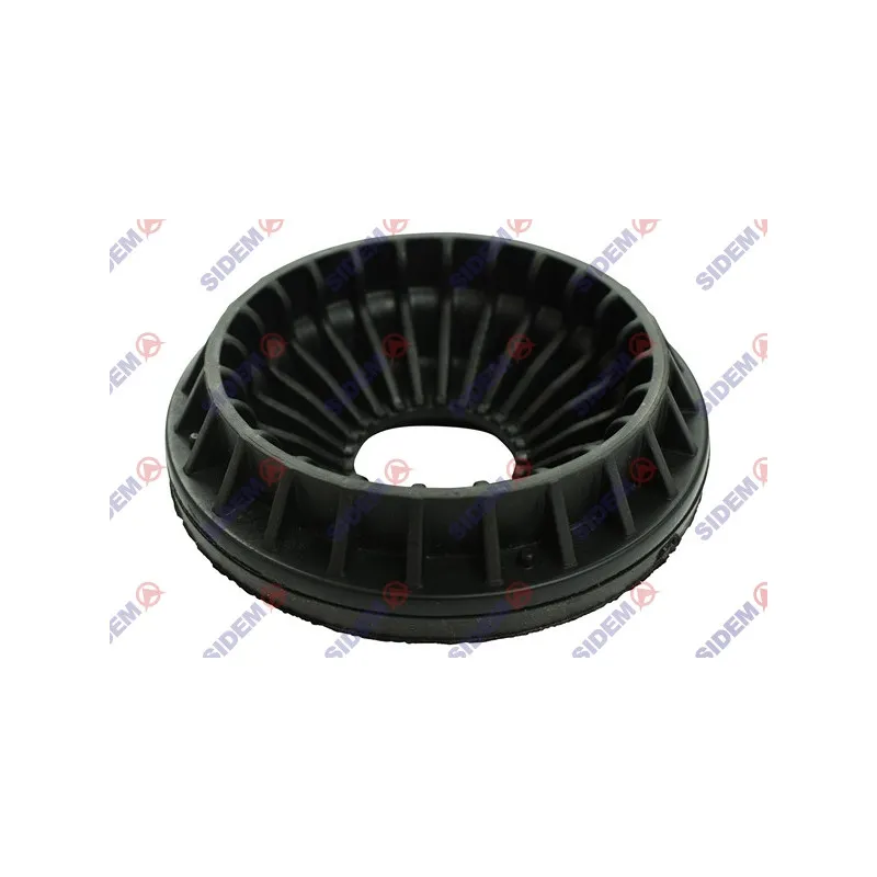 Patin de ressort SIDEM 853448
