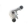 Turbocompresseur, suralimentation ALANKO 900293 - Visuel 1