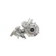 Turbocompresseur, suralimentation ALANKO 900302 - Visuel 1