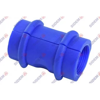 Suspension, stabilisateur SIDEM 853804