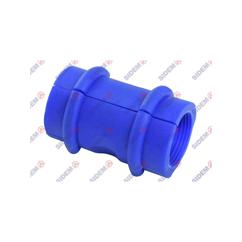 Suspension, stabilisateur SIDEM 853804