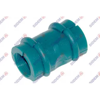 Suspension, stabilisateur SIDEM 853805
