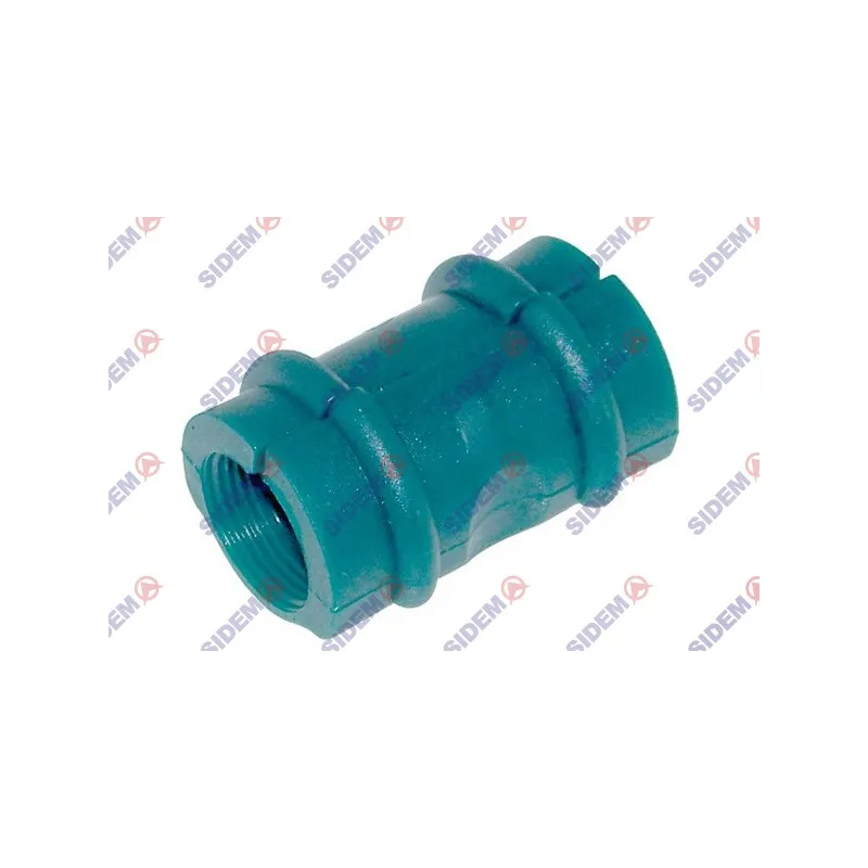 Suspension, stabilisateur SIDEM 853805