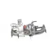 Turbocompresseur, suralimentation ALANKO 900302 - Visuel 2