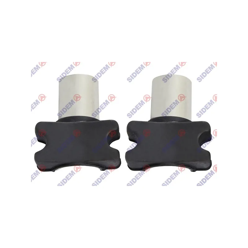 Suspension, stabilisateur SIDEM 853807