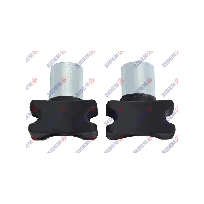 Suspension, stabilisateur SIDEM 853808