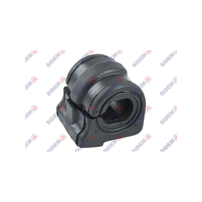 Suspension, stabilisateur SIDEM 853815