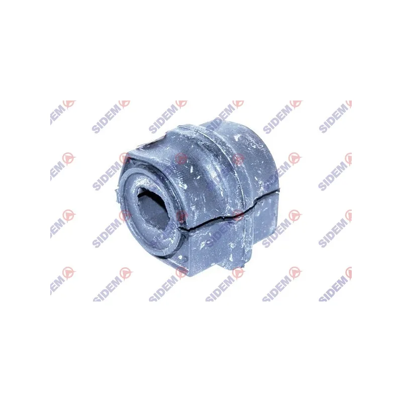 Suspension, stabilisateur SIDEM 853816